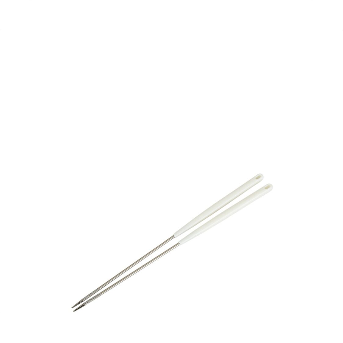 KAI Kitchen Chopsticks (Made In Japan, BE-0814)