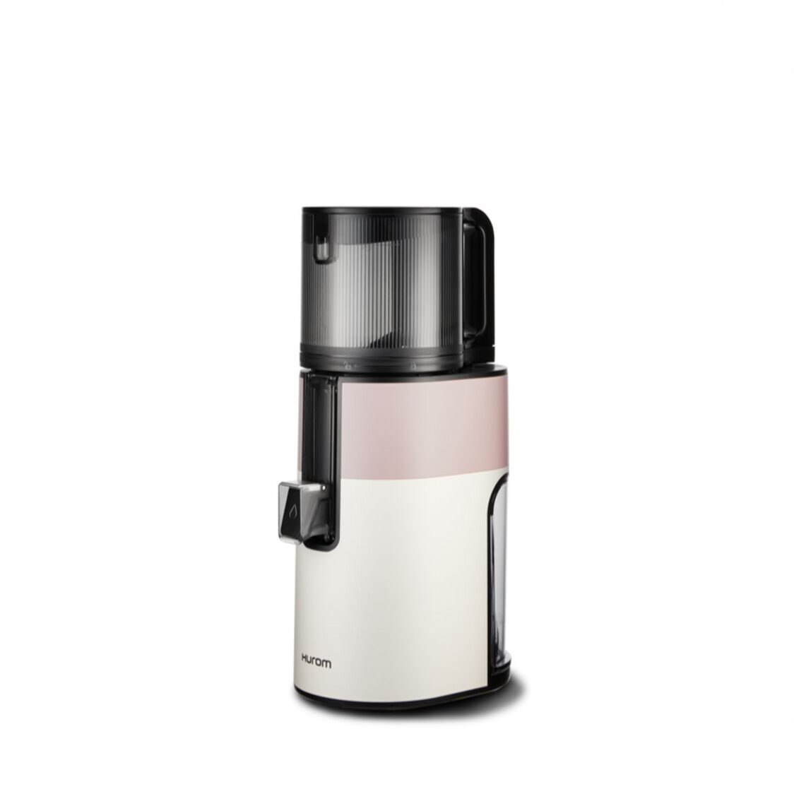 Hurom Slow Juicer HH-400TG