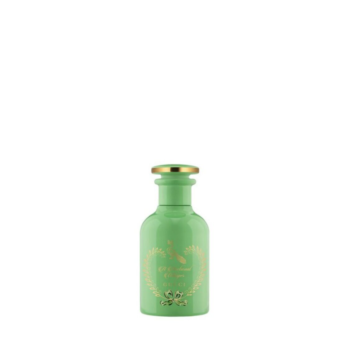 Gucci The Alchemist's Garden A Nocturnal Whisper Perfumed Oil 20ml