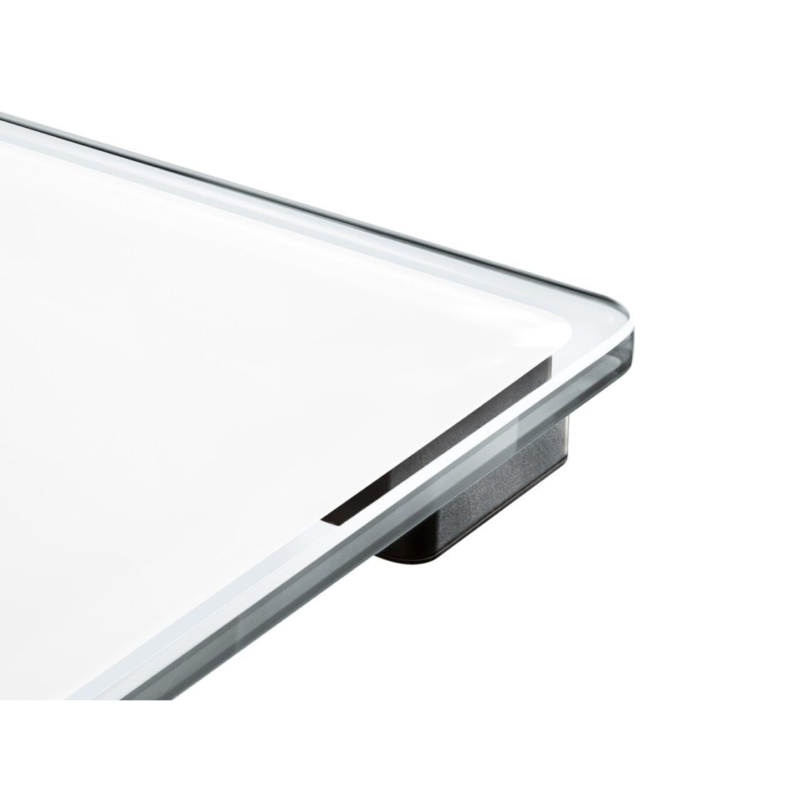 Soehnle PSD Style Sense Multi 300 Body Scale