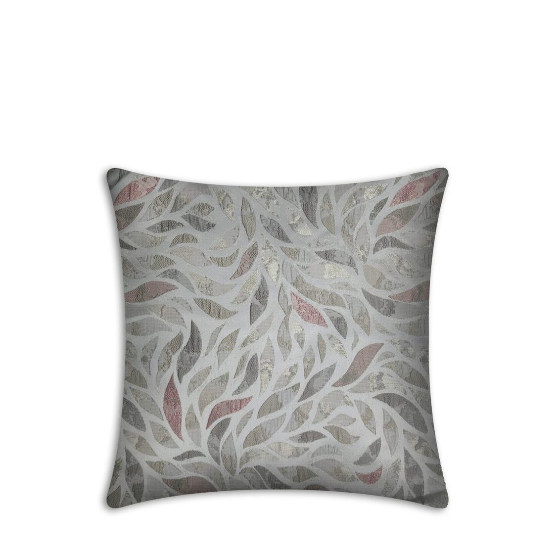 J.Rapee Clooney Cover