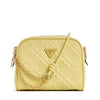 Guess Adelasia Camera Crossbody