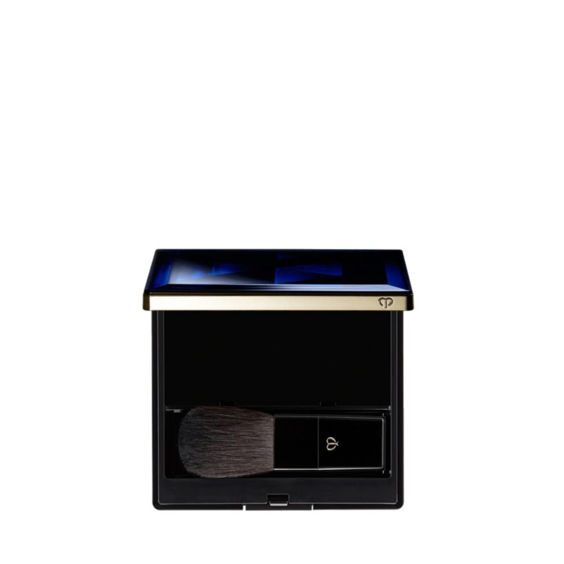 Cle De Peau Beaute Case (Powder Blush Duo)