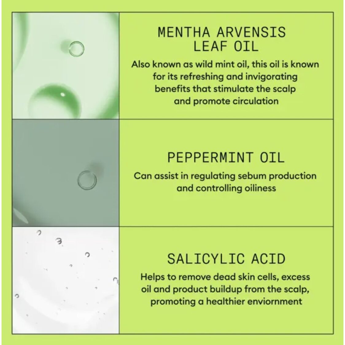 Nioxin System 2 Shampoo and Conditioner Bundle 1000ml