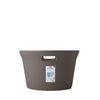 Tatay Laundry Basket 35L