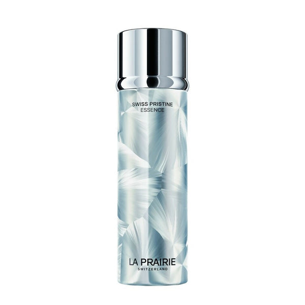 La Prairie Swiss Pristine Essence 150ml