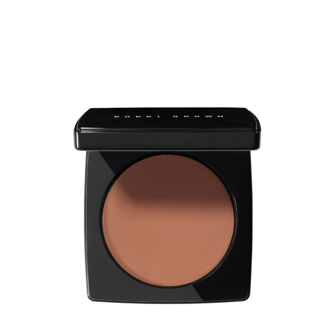 Bobbi Brown Bronzing Powder 9g