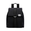 Sweetch Rucksack 003 - XS