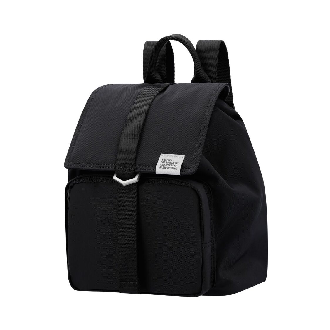 Sweetch Rucksack 003 - XS