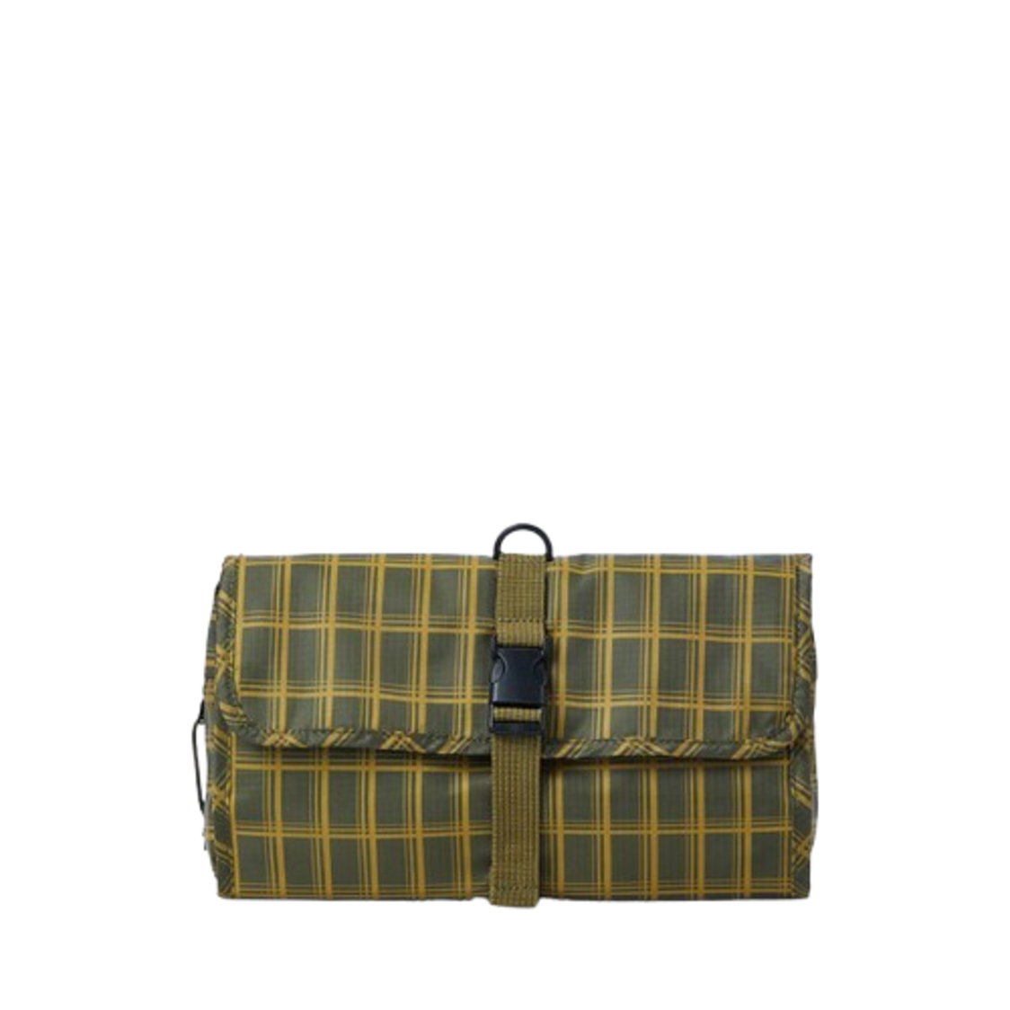 Jaju Ultralight Hanging Organizer Khaki