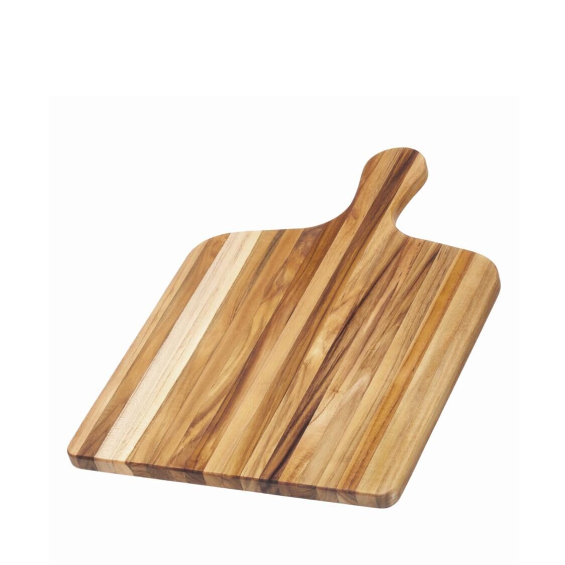 Teakhaus Gourmet Cutting/Serving Board-TKHS011061