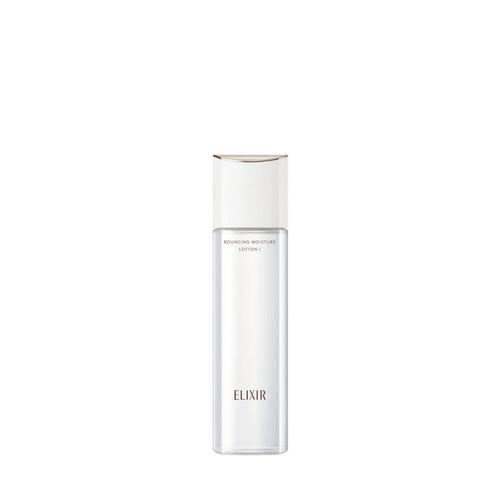 Elixir Bouncing Moisture Lotion 170ml