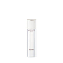 Elixir Bouncing Moisture Lotion 170ml