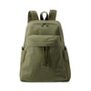 Sweetch Daypack 004 - S