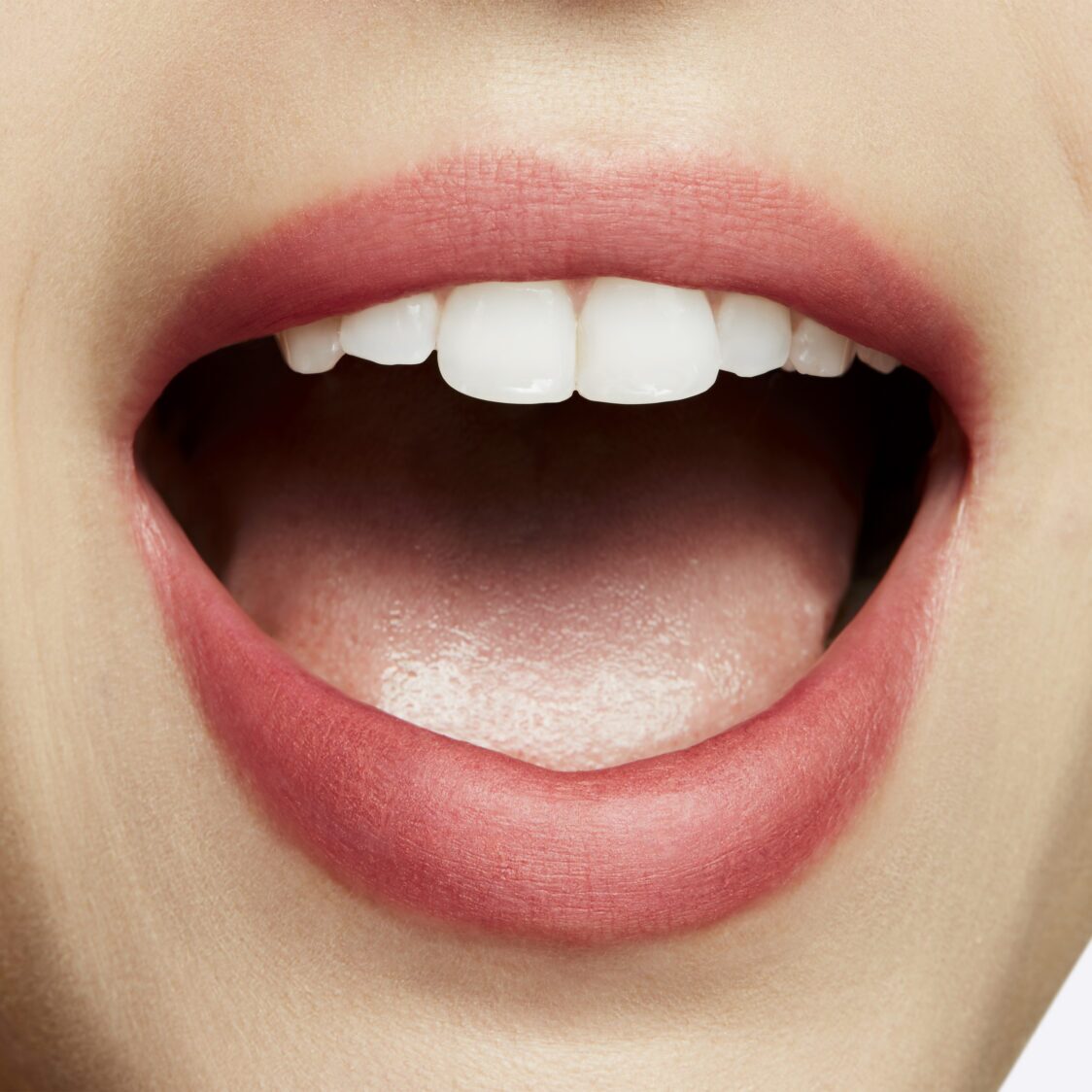 MAC Powder Kiss Lipstick 3g