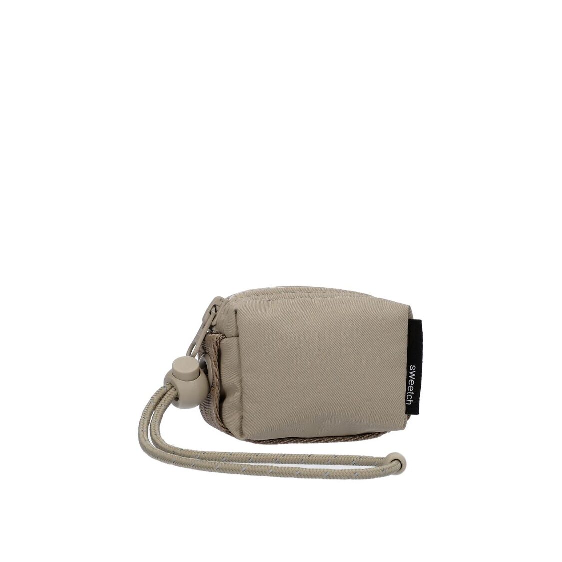 Sweetch Airpod Case 001