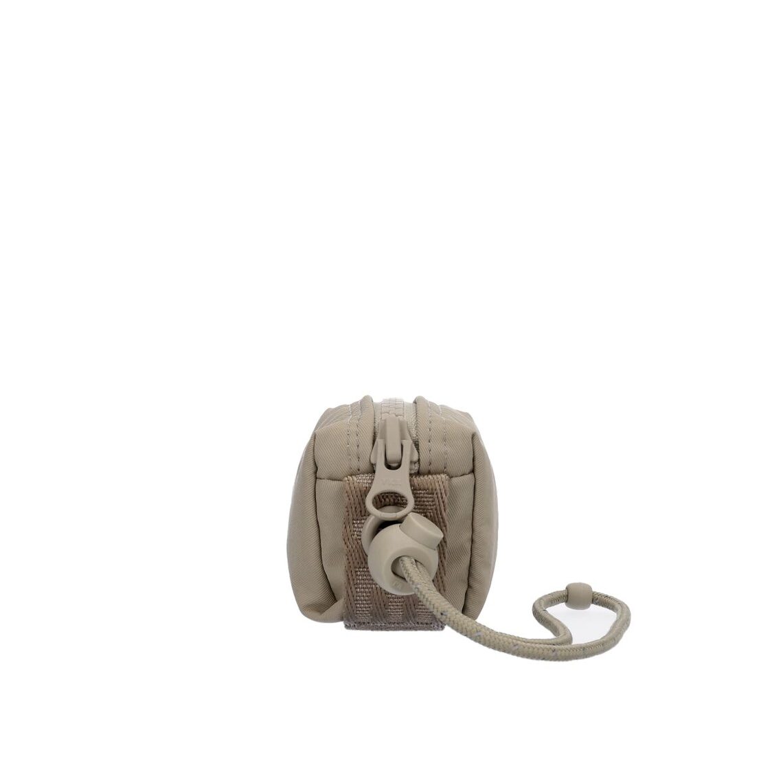 Sweetch Airpod Case 001