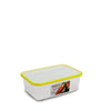 Omada Sanaliving Food Container 2L (Flat)