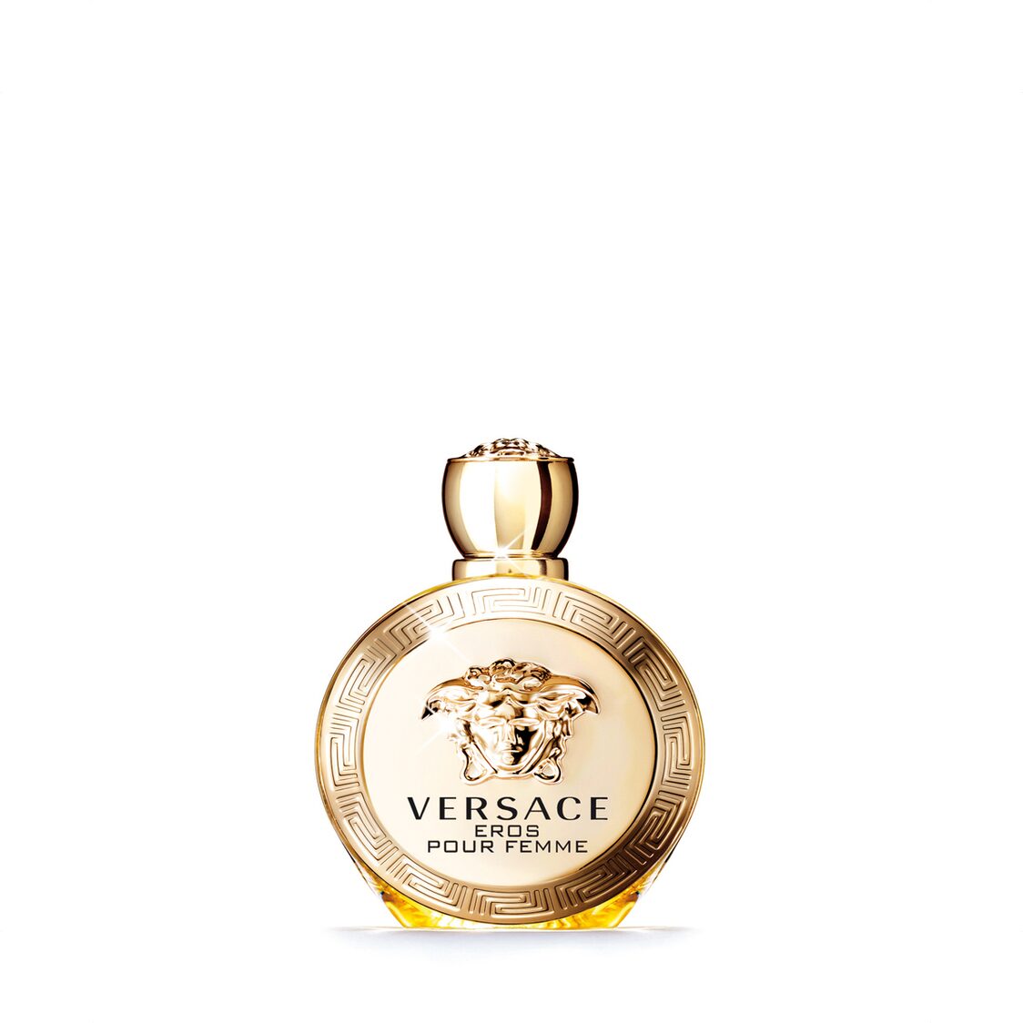 Versace Eros Pour Femme EDP 100ml