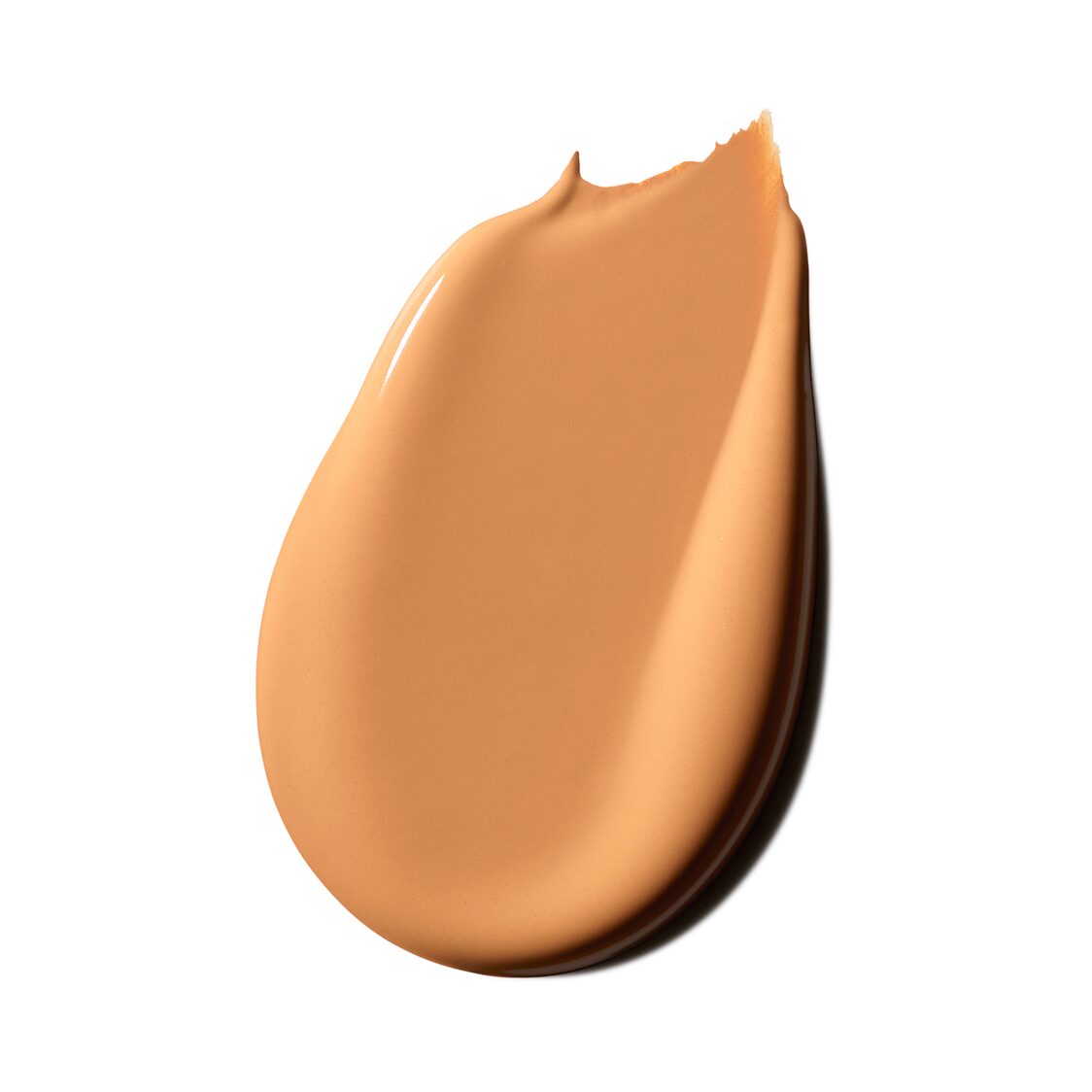 MAC Studio Radiance Concealer