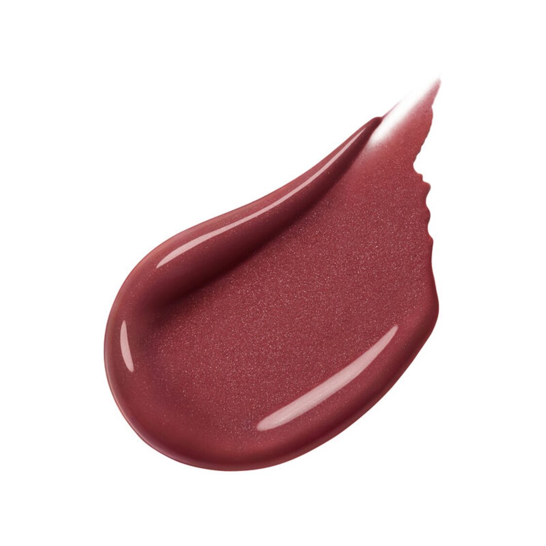 Clé de Peau Beauté The Precious Lipstick Refill