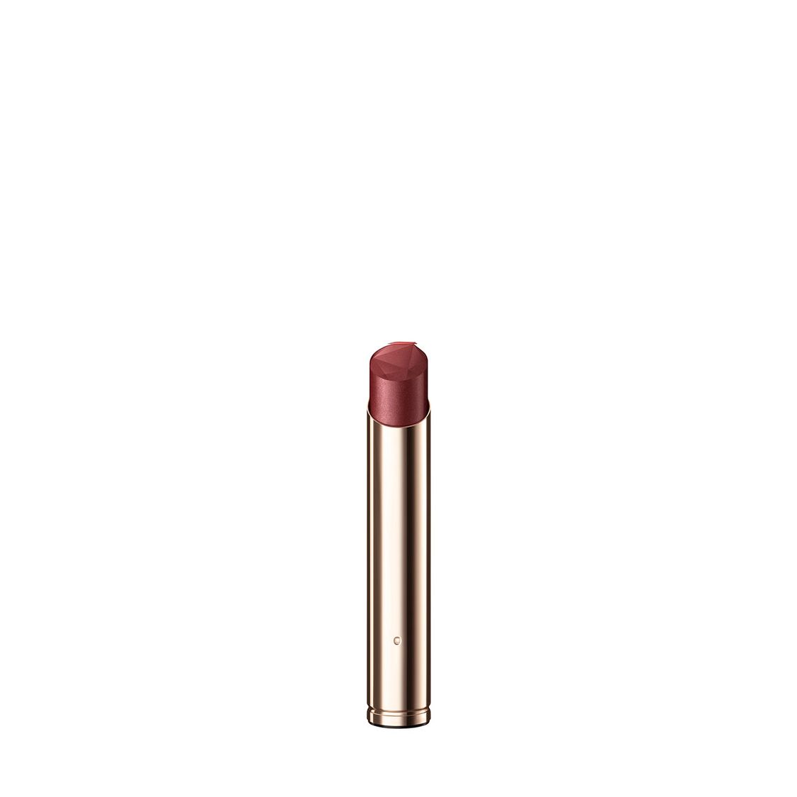 Clé de Peau Beauté The Precious Lipstick Refill