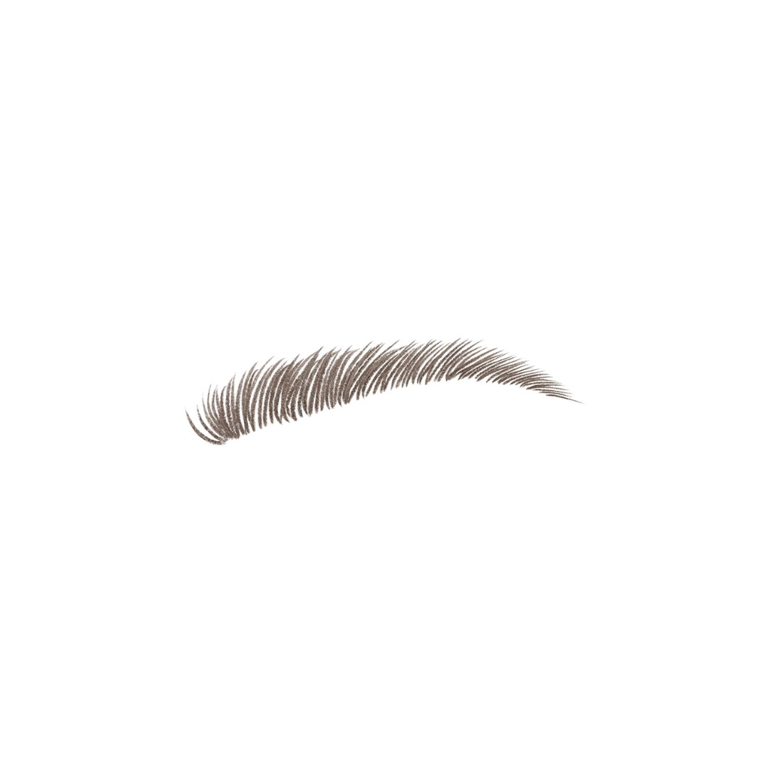 Shu Uemura Brow Sword Naginata™  Refill