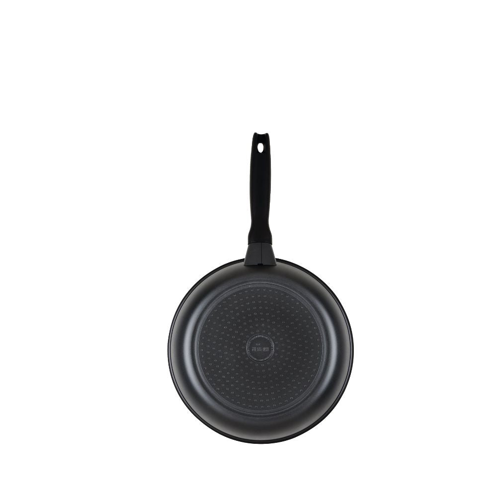 Meyer Midnight Nonstick Frypan
