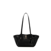 Guess Yesba Girlfriend Shoulder Satchel