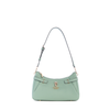 Guess Yesba Shoulder Bag