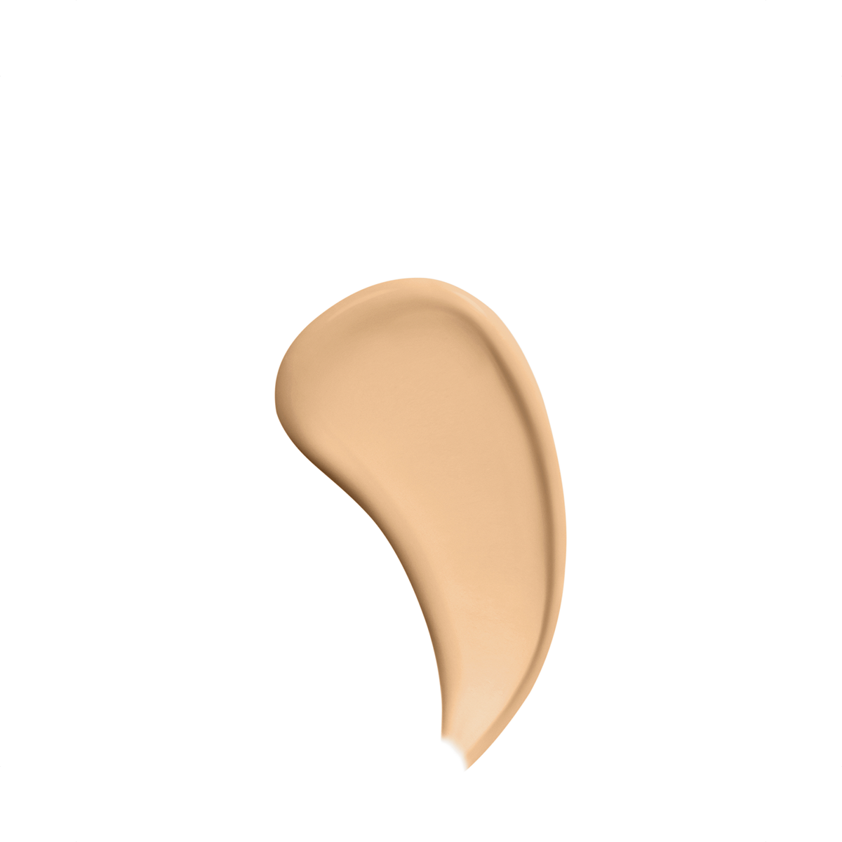 Burberry Beyond Wear Perfecting Matte Cushion SPF 15