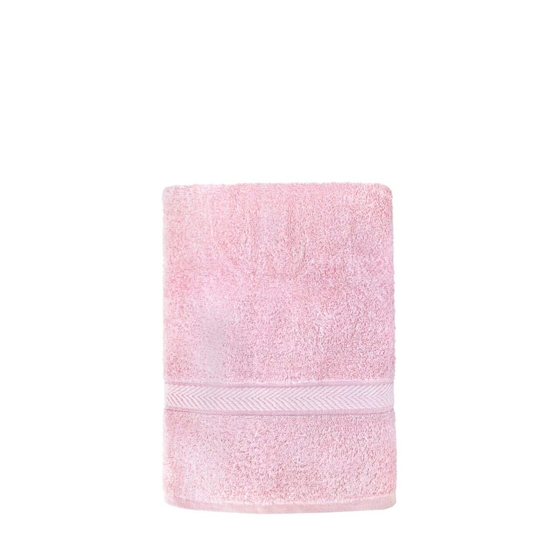 Suzanne Sobelle Garland Bath Towel