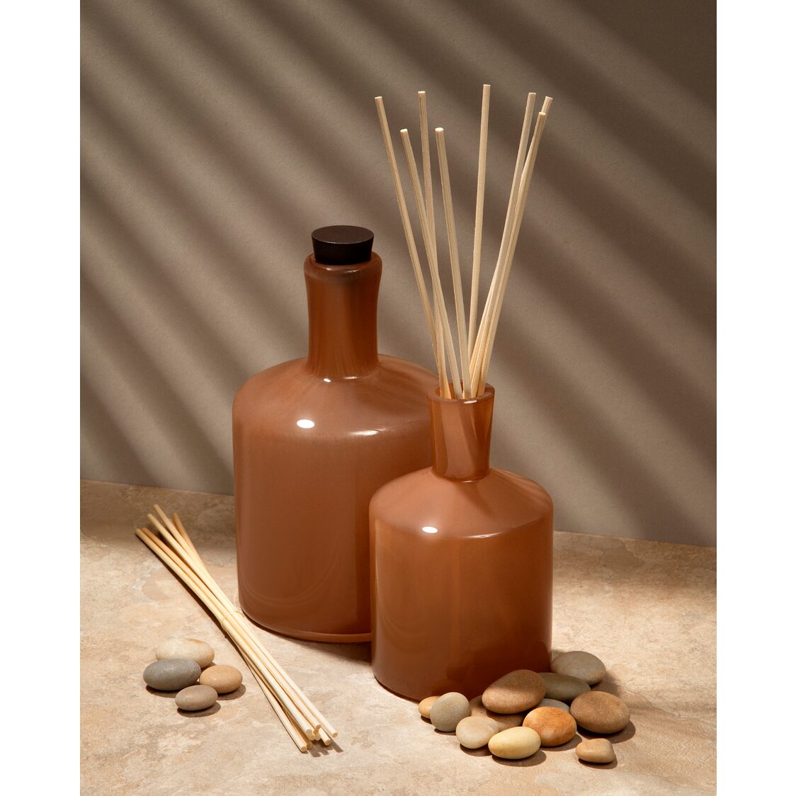 Lafco Retreat Diffuser