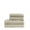 Christy Brixton Bath Towel