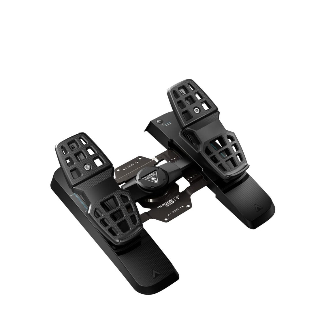 Turtle Beach VelocityOne Rudder Global
