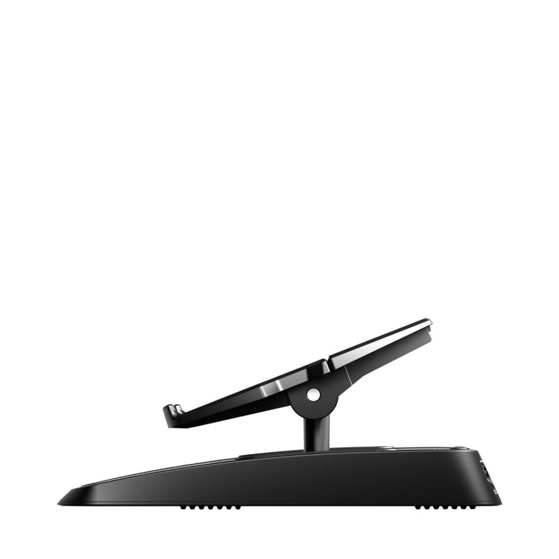 Turtle Beach VelocityOne Rudder Global