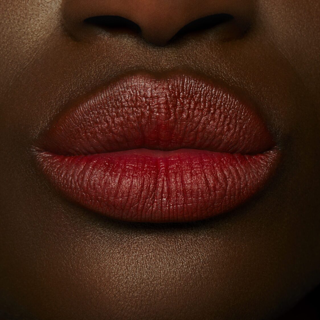 MAC Powder Kiss Liquid Lipcolour