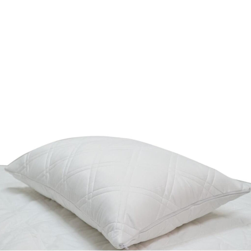 Domus Water Proof Pillow Protector