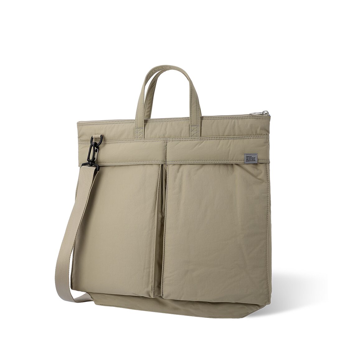 Sweetch Helmet Bag 001 - L