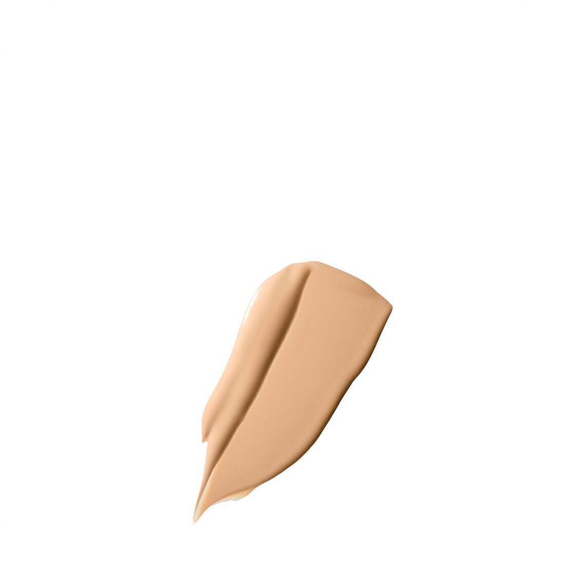MAC Pro Longwear Concealer 9ml