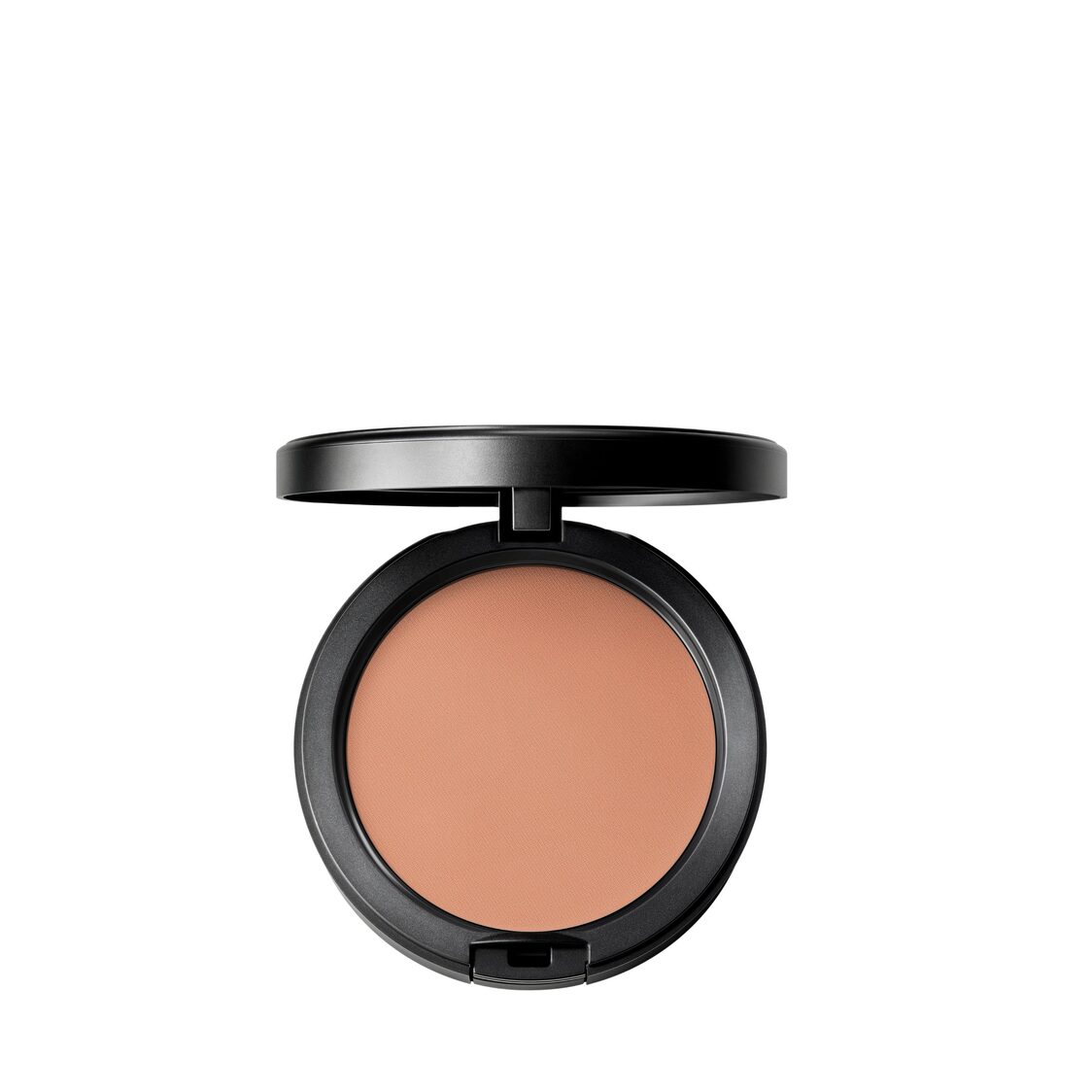 MAC Studio Fix Powder Plus Foundation