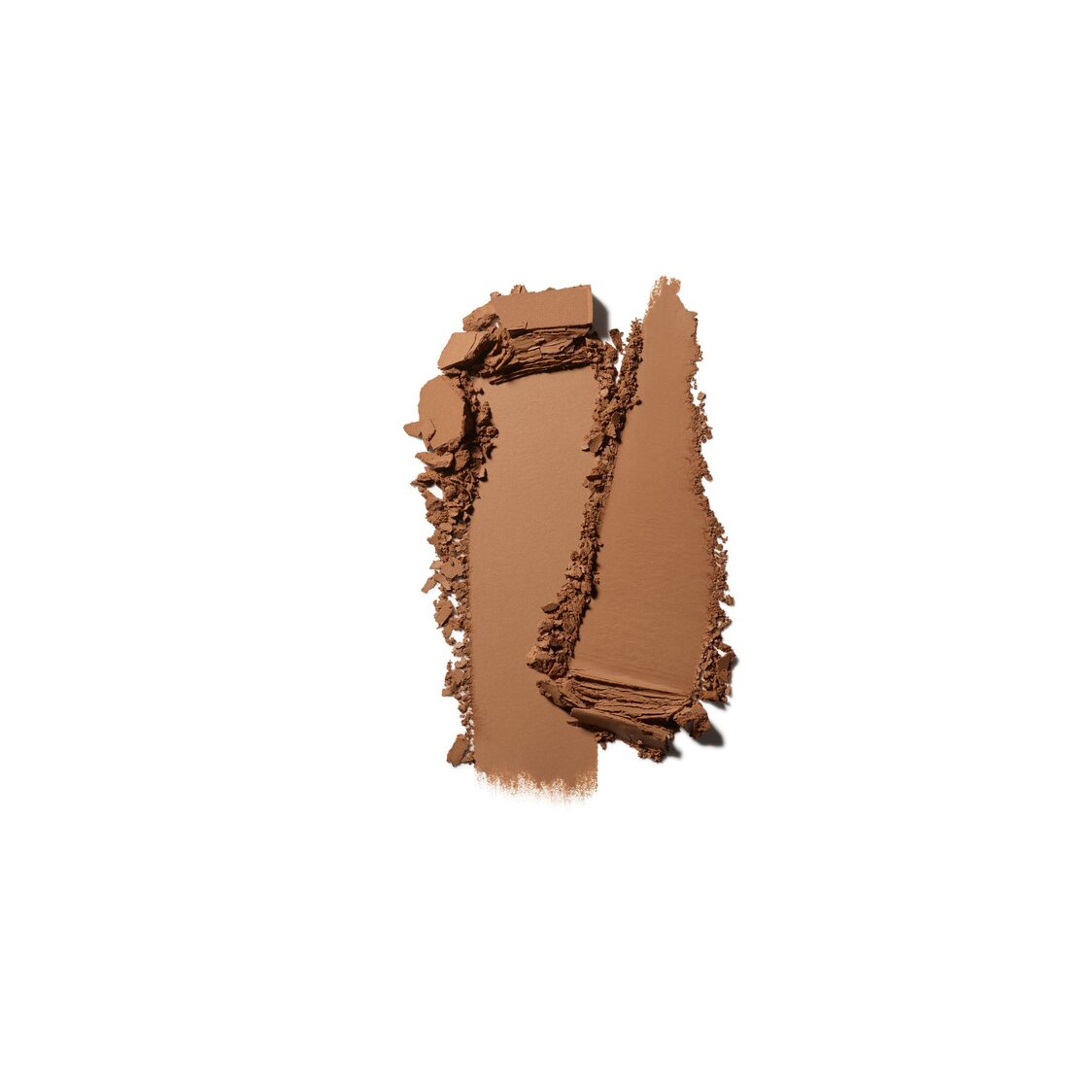 MAC Studio Fix Powder Plus Foundation