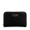 Guess Amorette Slg Med Zip Around