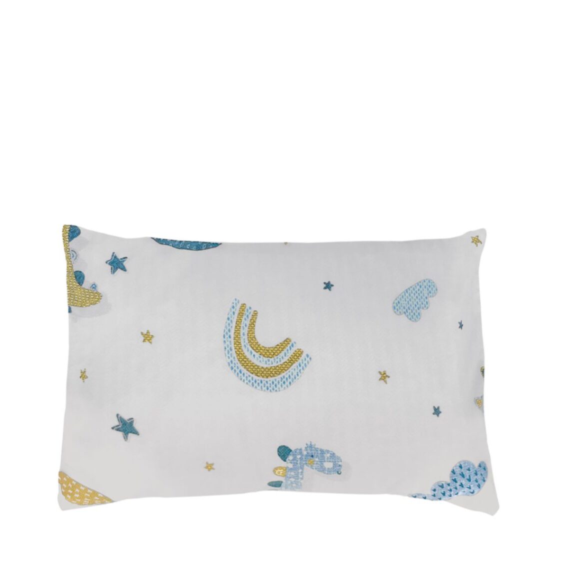 Charles Millen The Gang 66 Stego - Boudoir Case Only