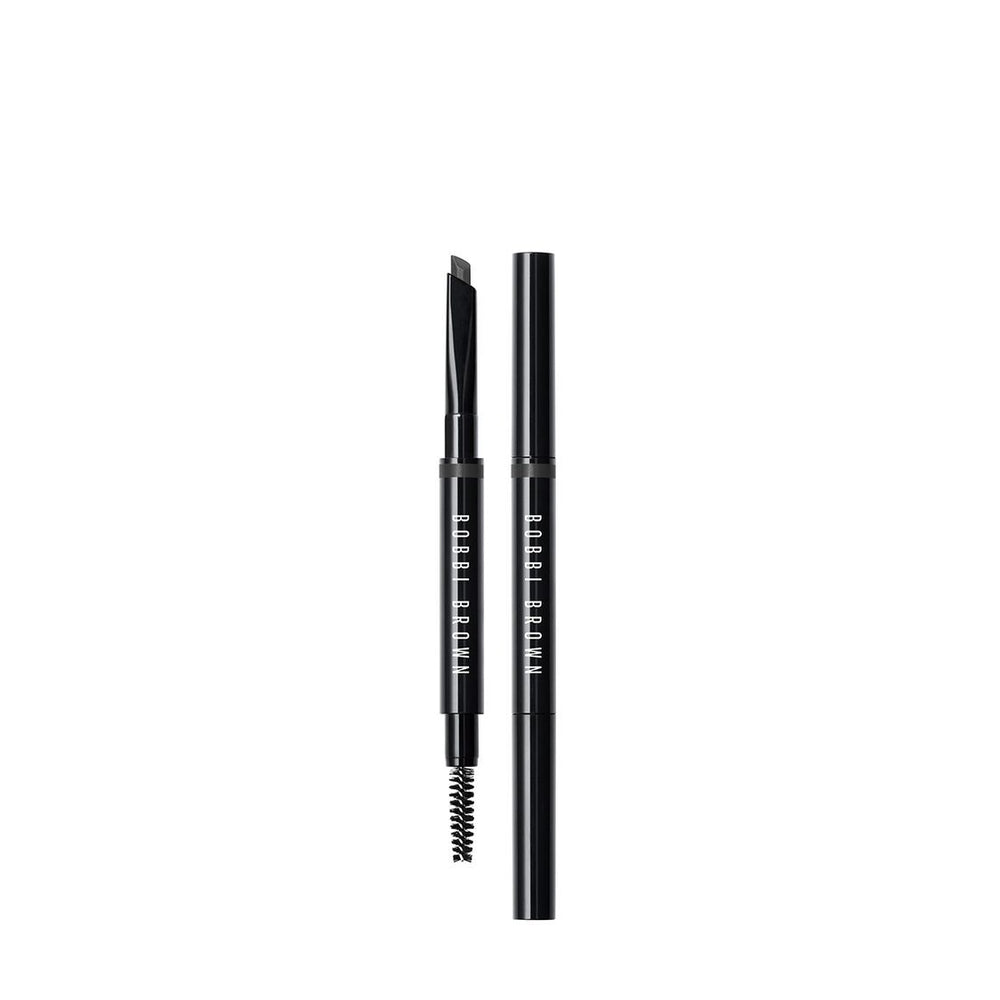 Bobbi Brown Long Wear Brow Pencil