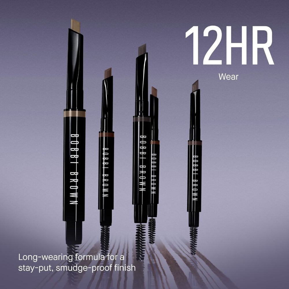 Bobbi Brown Long Wear Brow Pencil
