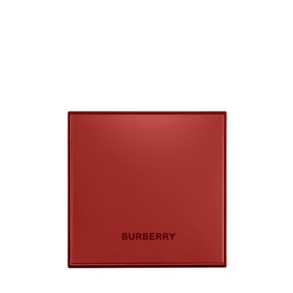 Burberry Eye Quad Russet Collection Iconic Honey