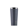 Corkcicle 24oz Tumbler