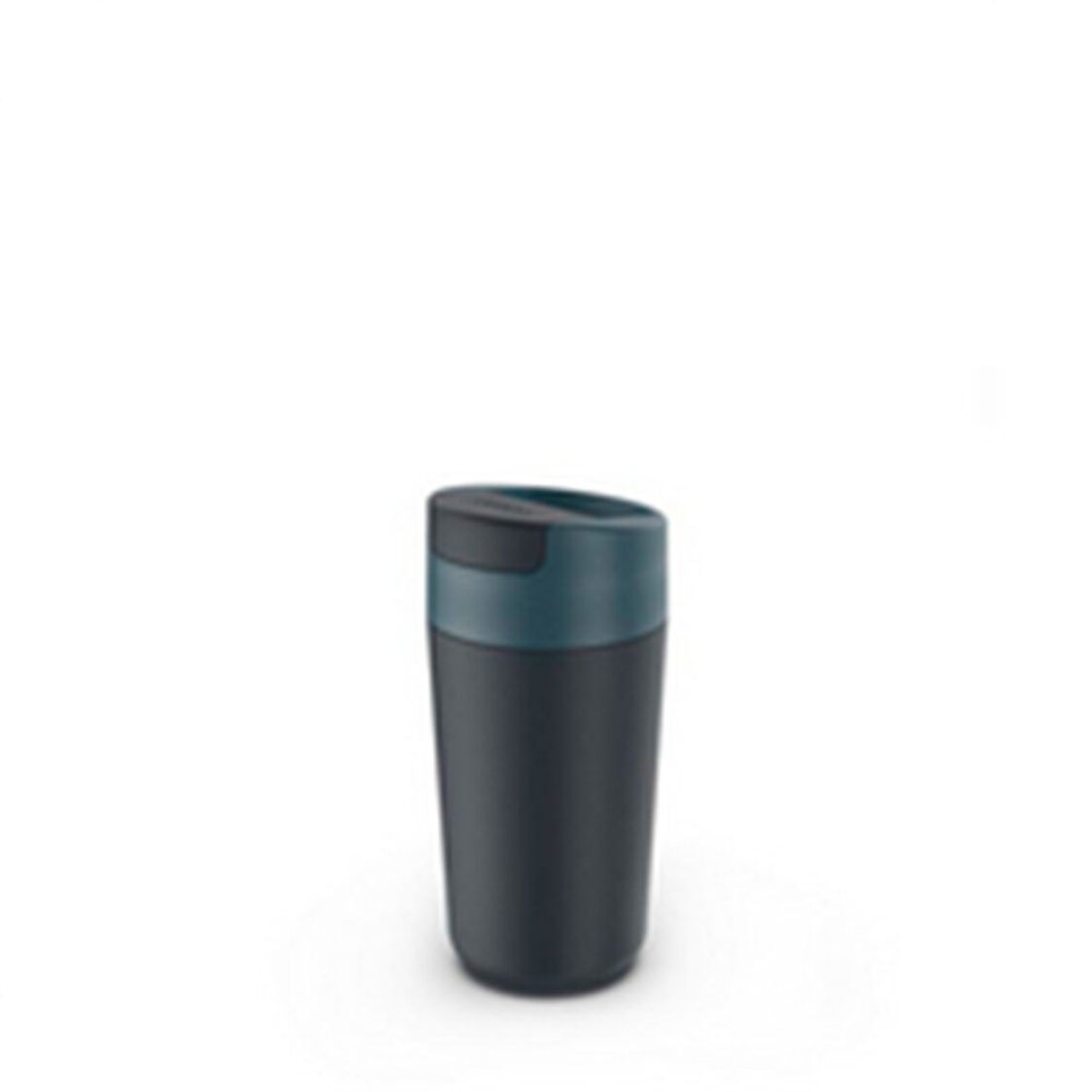 Joseph Joseph Sipp Travel Mug 454ml - Blue - 81132