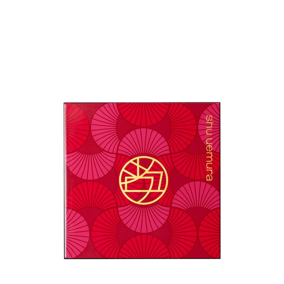 Shu Uemura Elusive Flare Collection Eye Sculpt